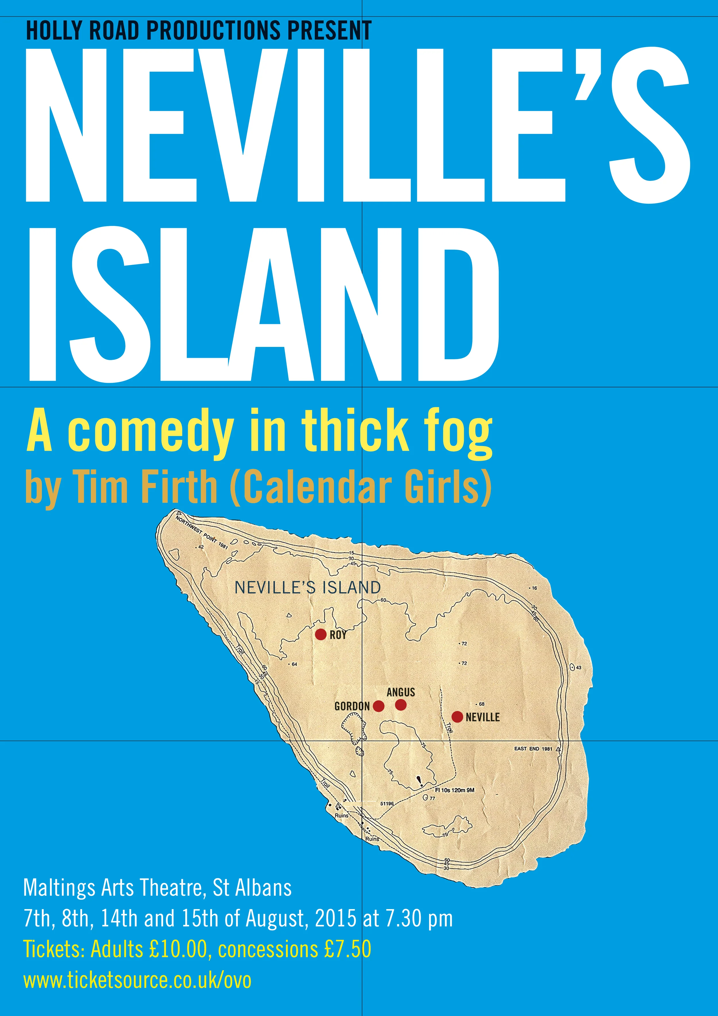 Neville's-Island.jpg