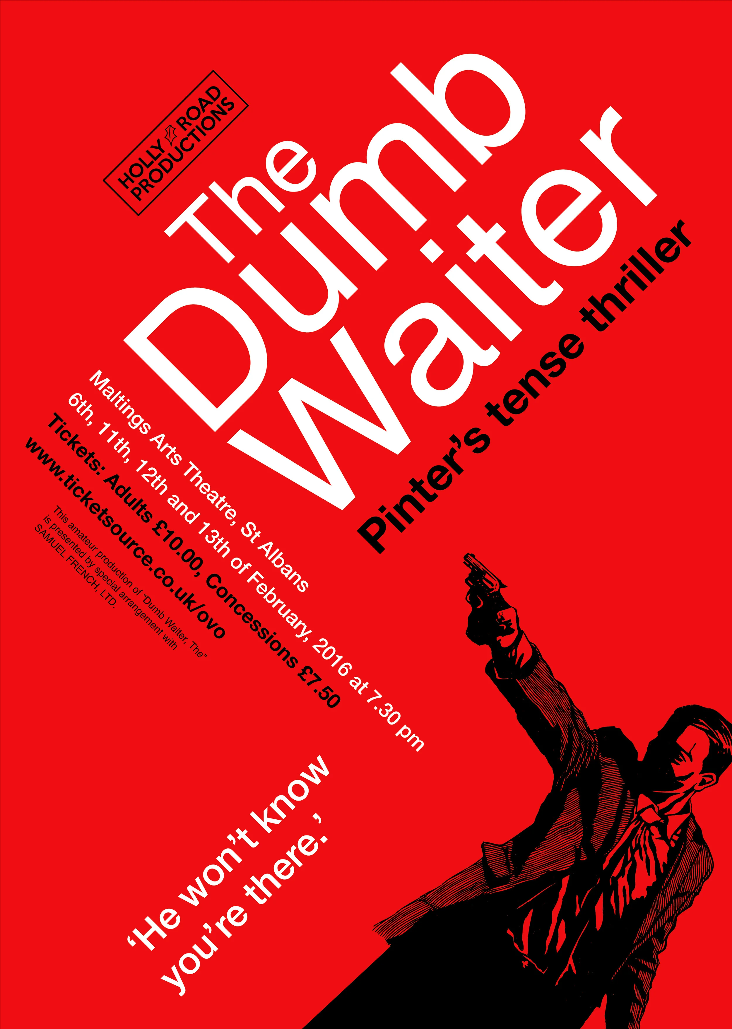 The Dumb Waiter.jpg