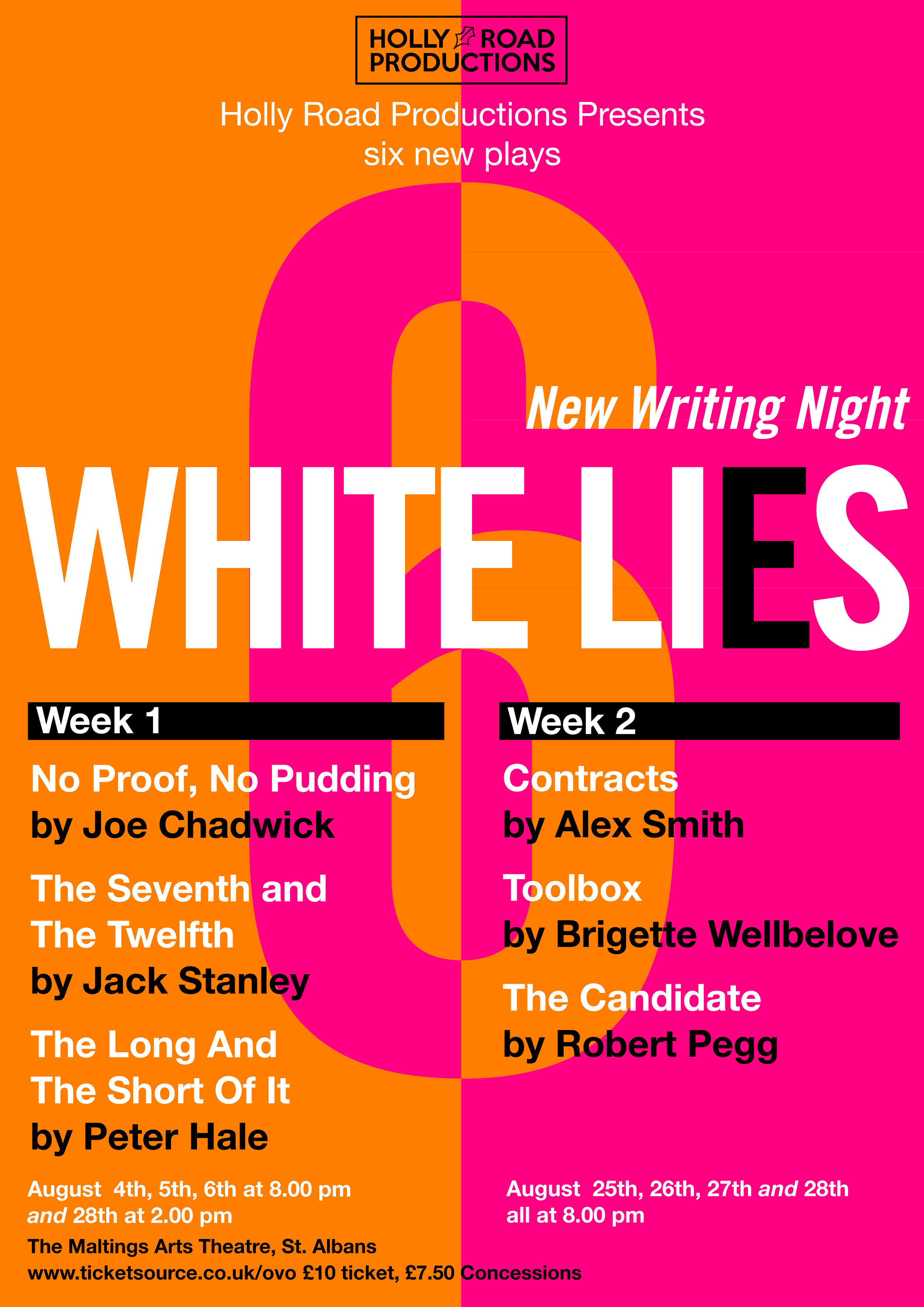 White Lies Poster_ final.jpg