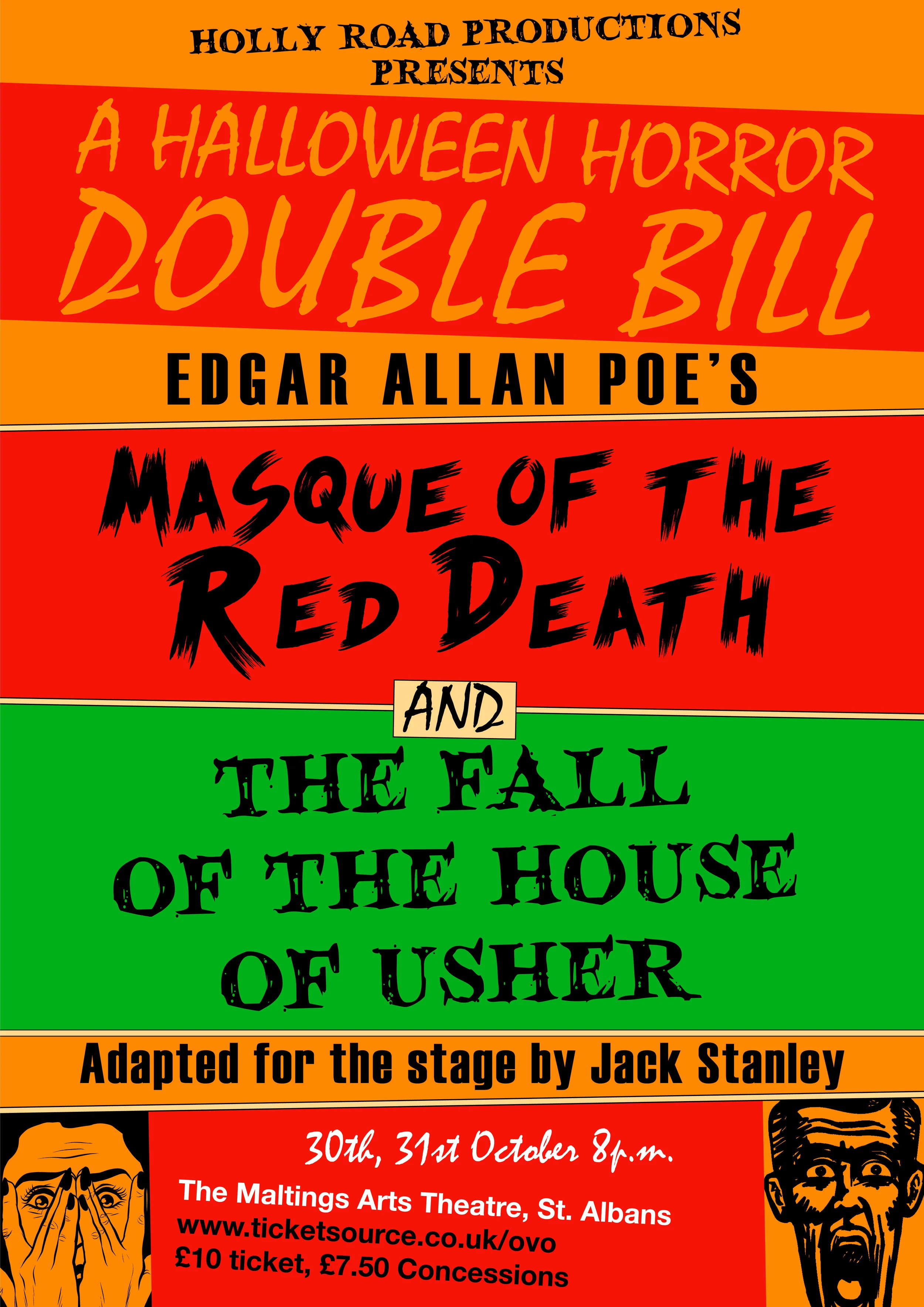 HRP Halloween Horror poster_5.jpg