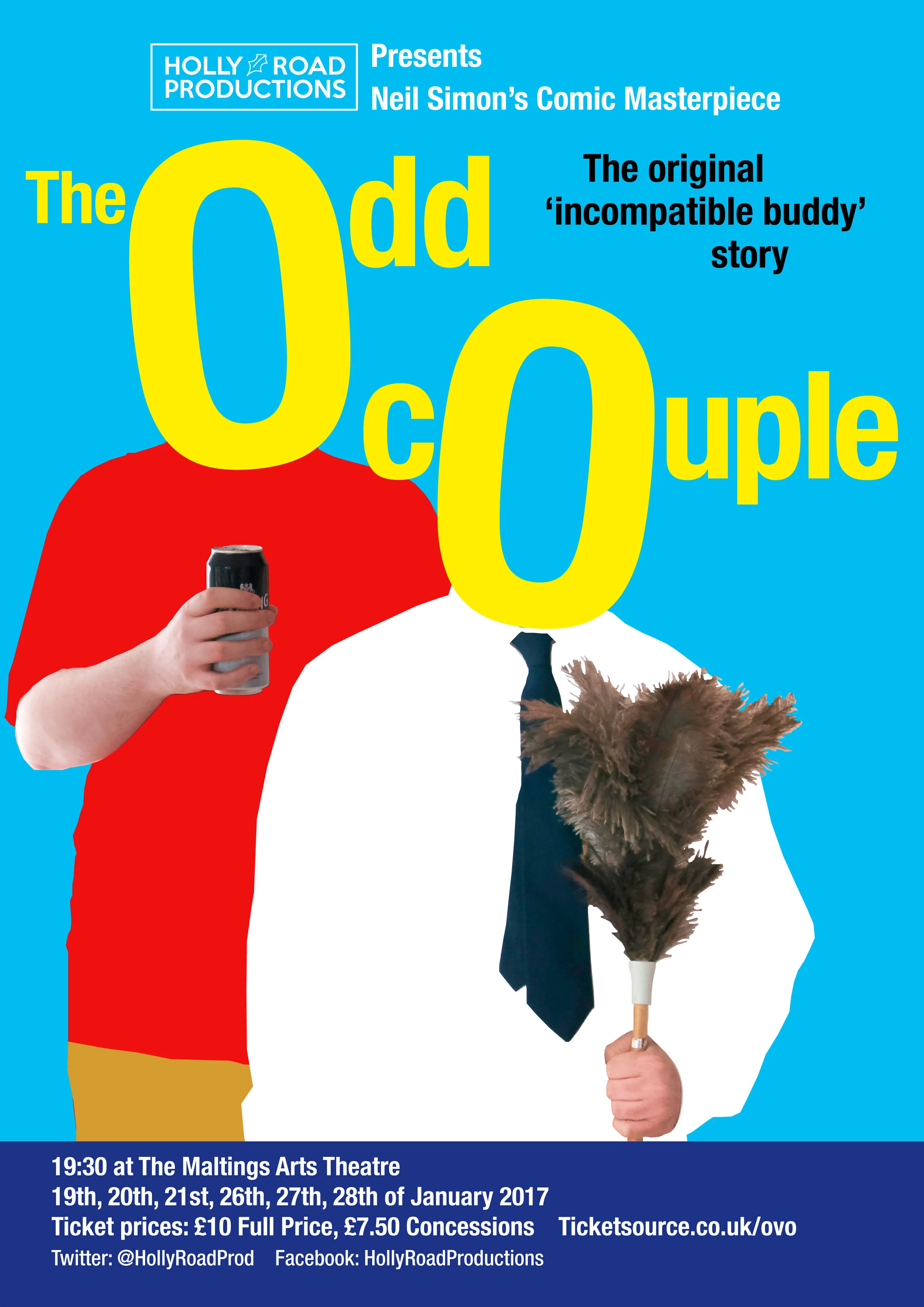 The Odd Couple_poster.jpg
