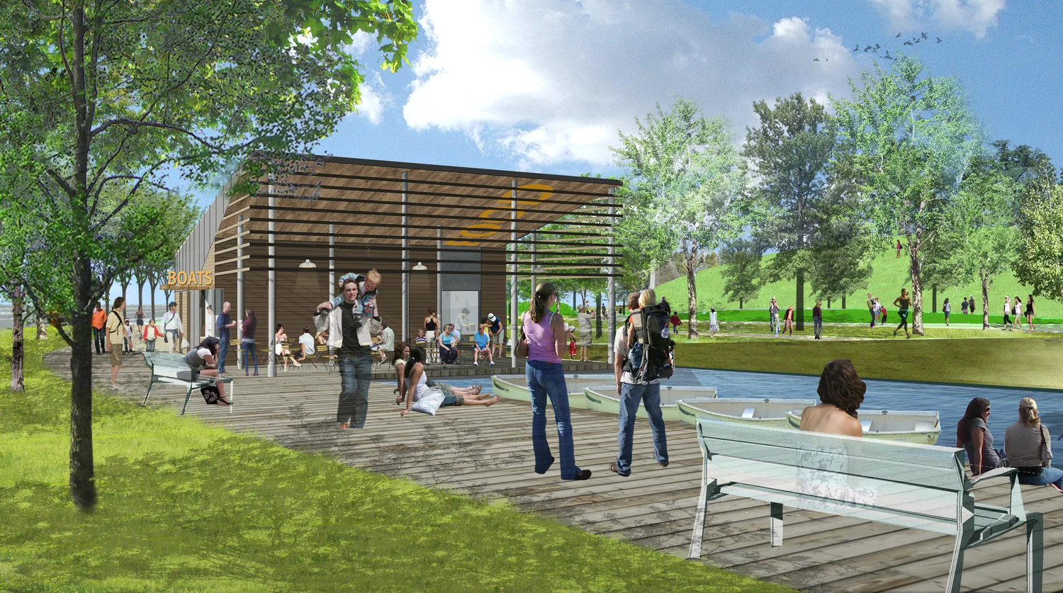 Lecture: Hans Butzer