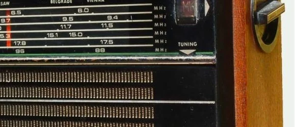 AIA El Paso on State of the Arts