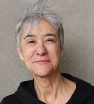 EPCC AS - Arch Talks