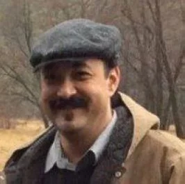 EPCC AS - Arch Talks