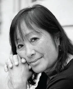 EPCC Architecture Society presents Billie Tsien