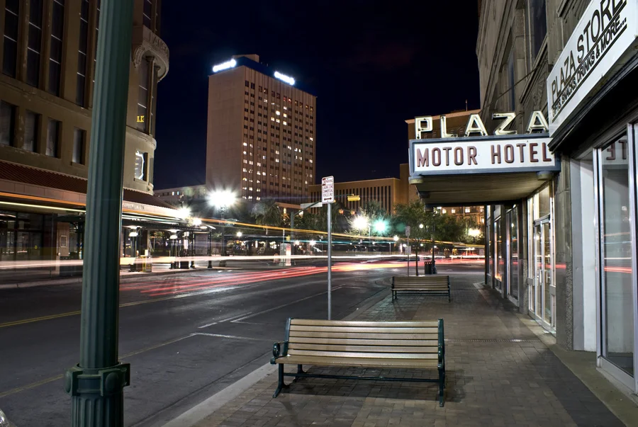 URBAN TRANSFORMATIONS EXHIBITION
