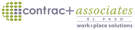 Contract Associates