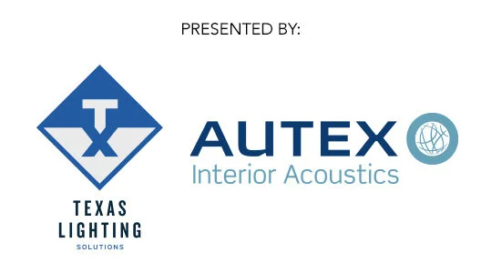 PRESENTING SPONSORS.jpg