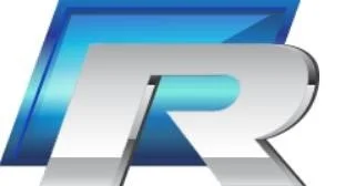 March Chapter Meeting - Sponsored by Resource Lighting