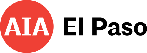AIA El Paso Chapter Meeting