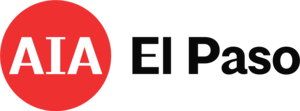 AIA El Paso
