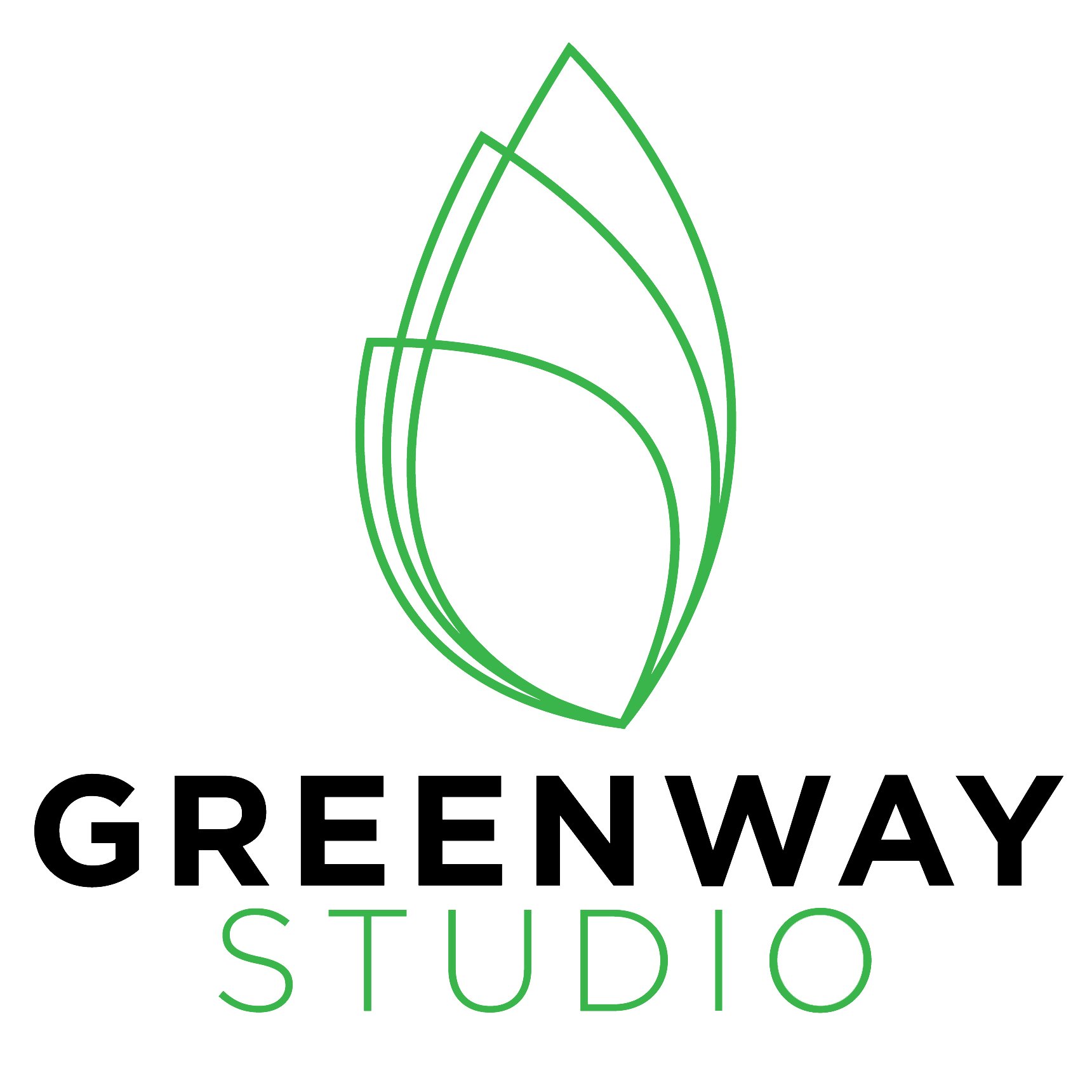 GreenwayStudio-Logo-Color-Silhouette-Centered.jpg