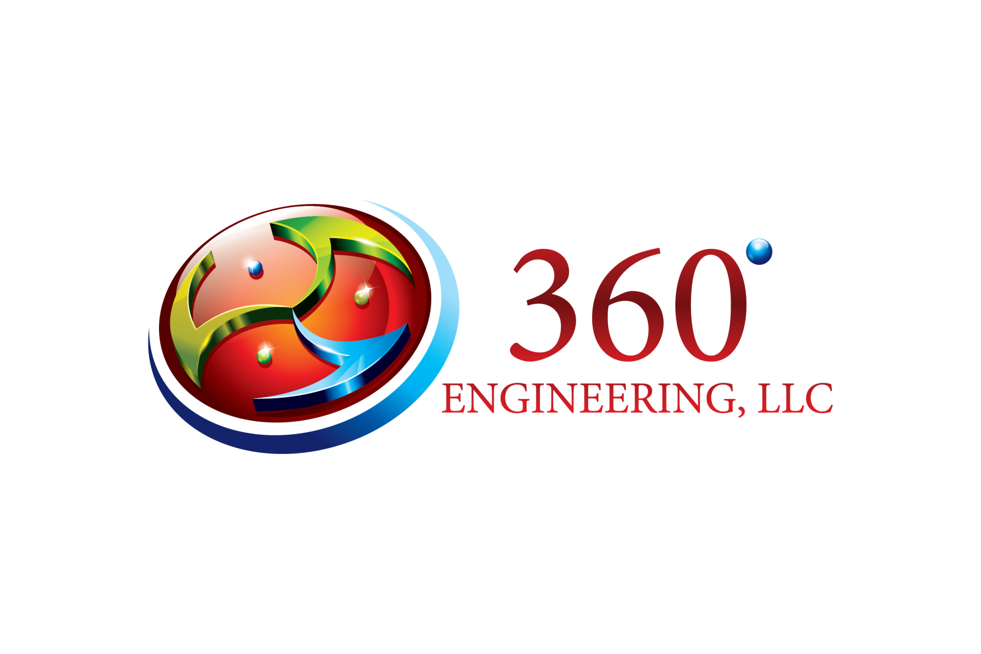 360___ENGINEERING__LLC-01.png