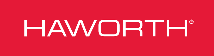 haworth-logo-red-frame.png