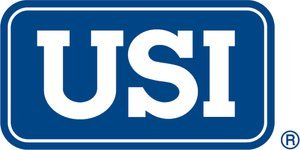 USI+Logo_CMYK_JPG.jpg