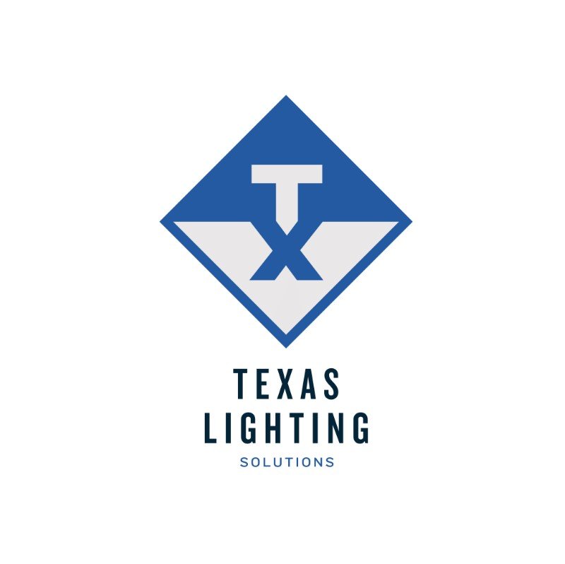 texas lighting.jpg