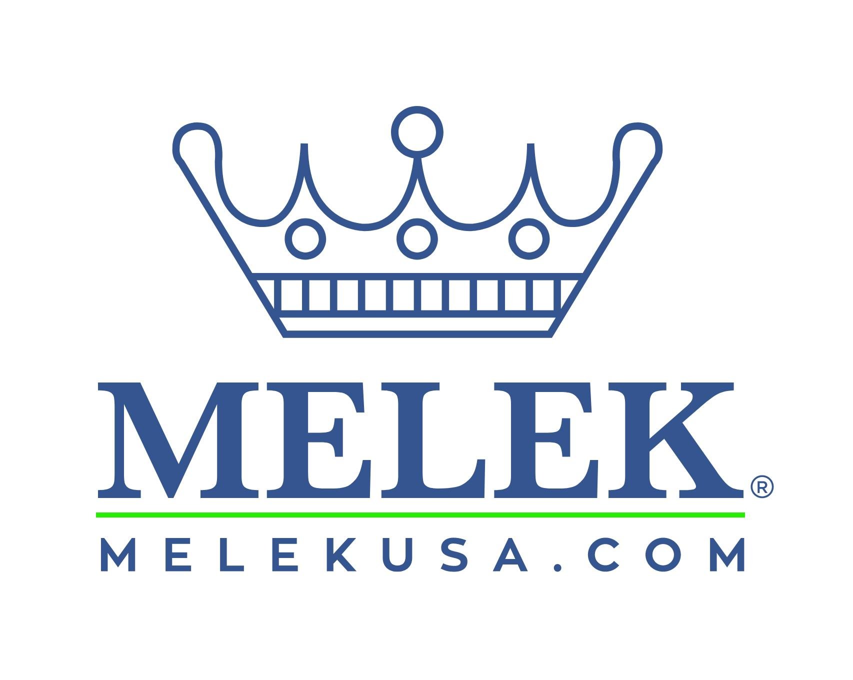 Melek Logo Revised FINAL 4-2018 (1).jpg