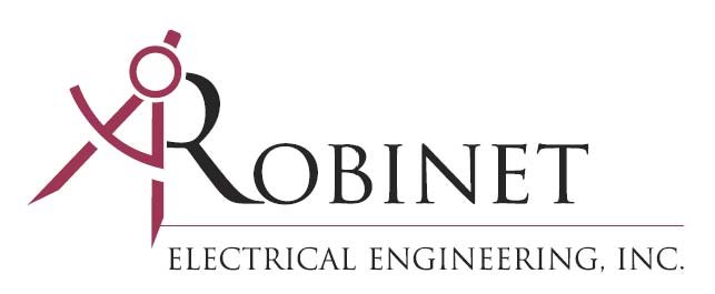 RobinetEngineering Logo.jpg
