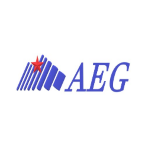 AEG LLC