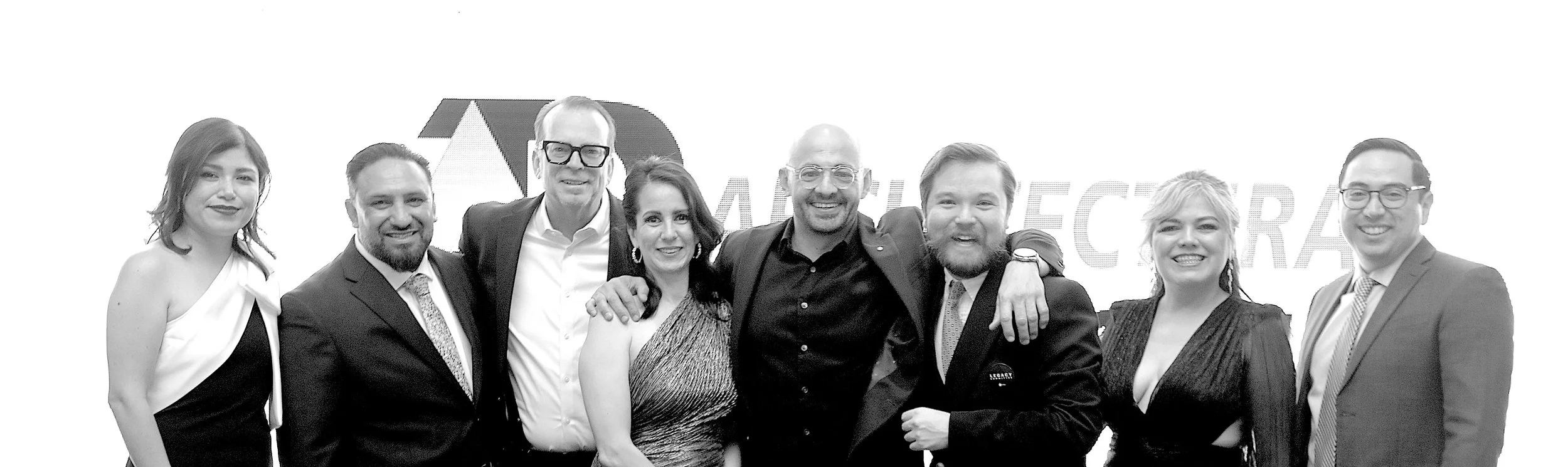 Leadership — AIA El Paso