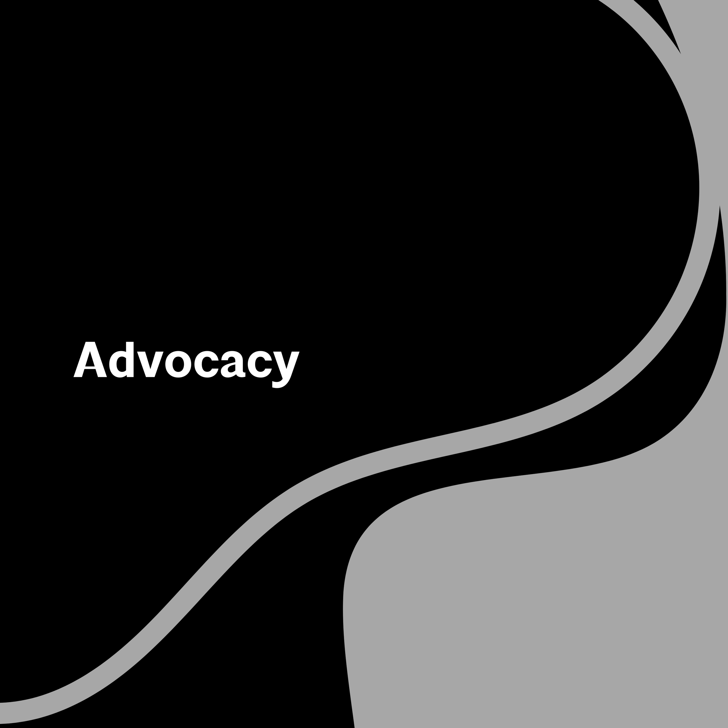 Title 20 Amendments Public Hearing