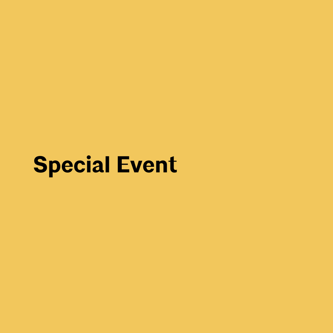Mixer by WiA & Emerging Professionals Committees