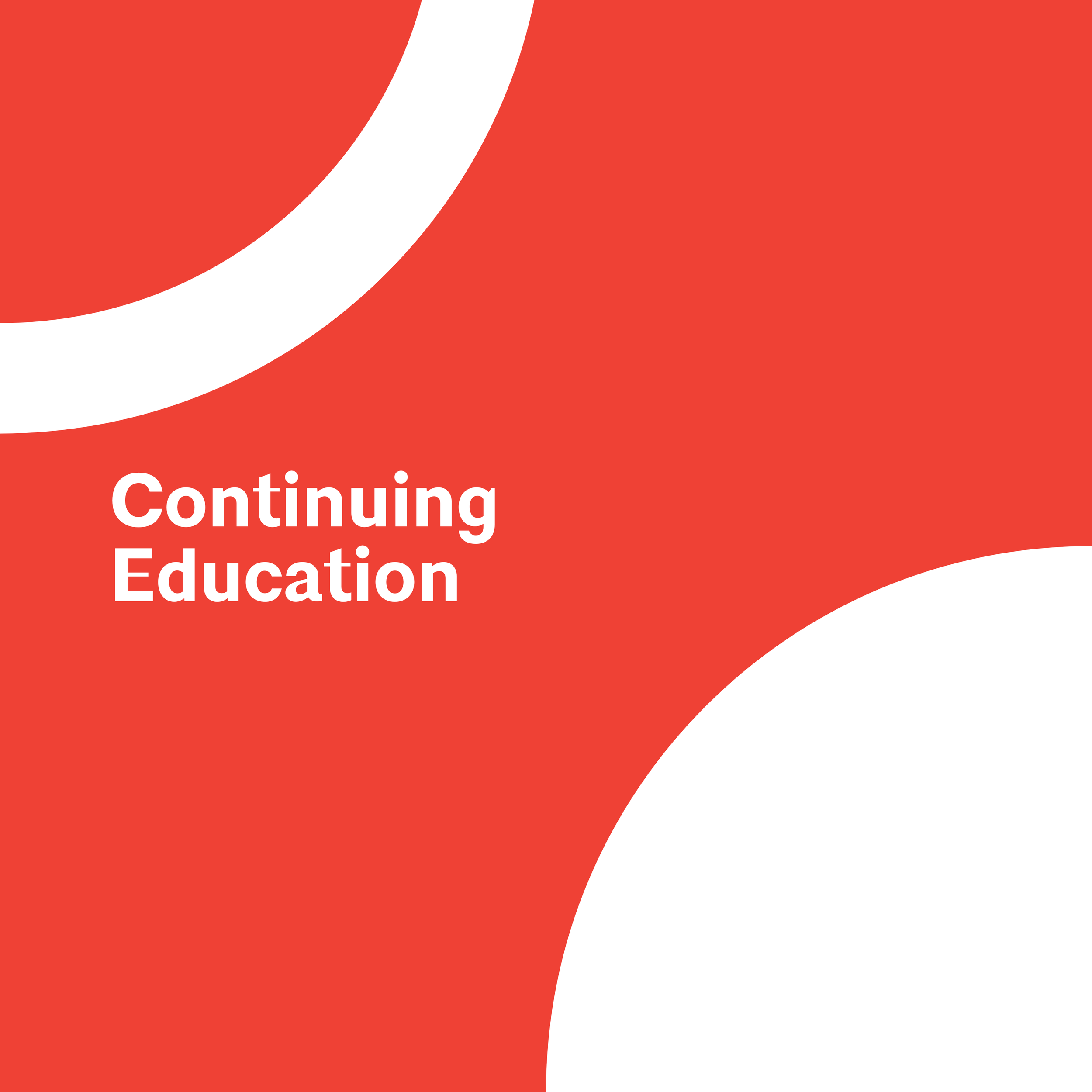 Hands-On Adobe Preservation Workshop
