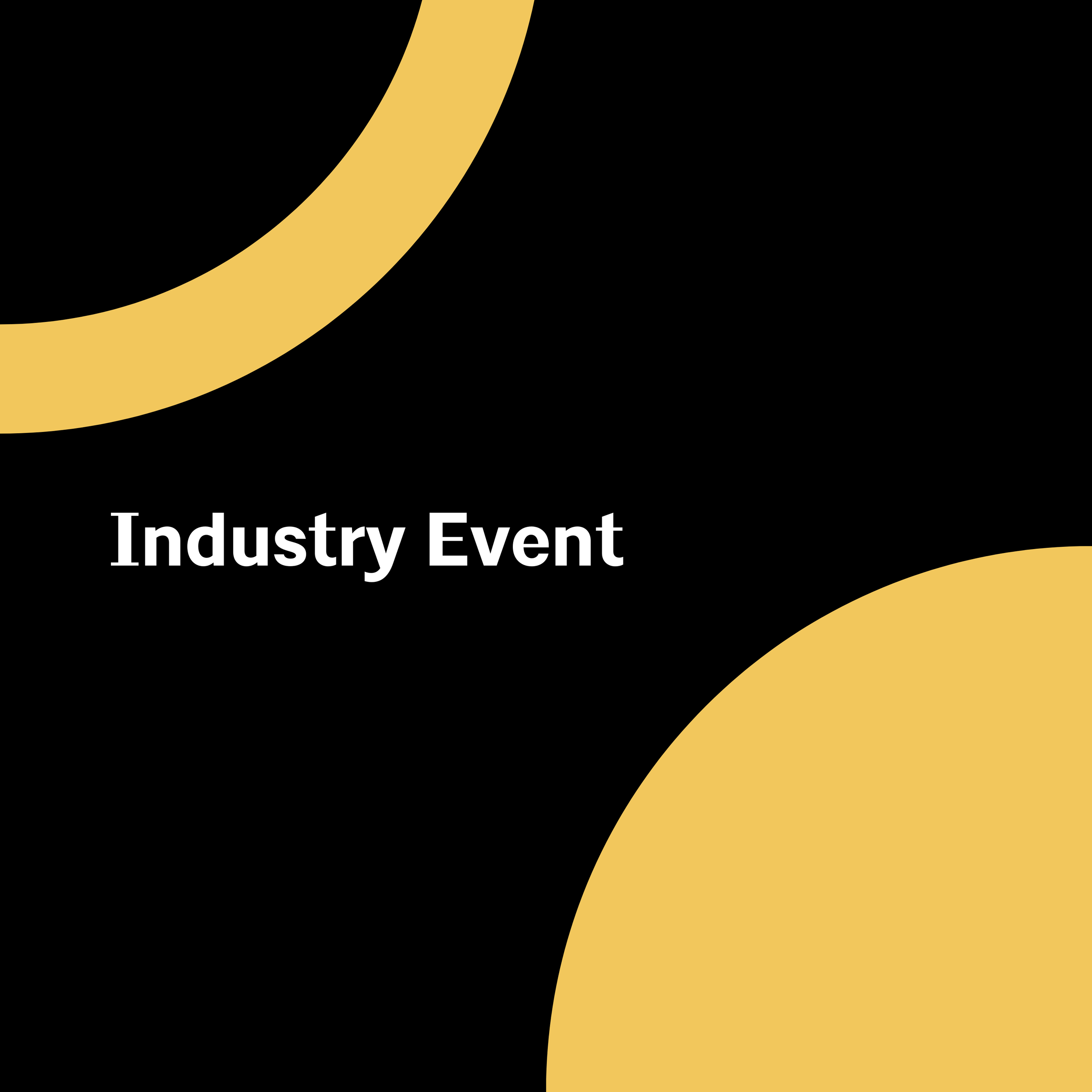 🍹 Connect & Network + Mixer