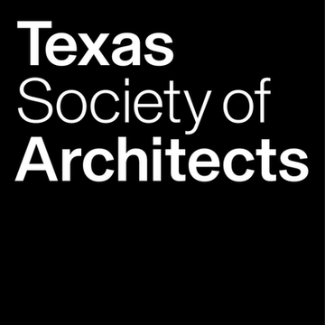 2026 TxA Design Conference
