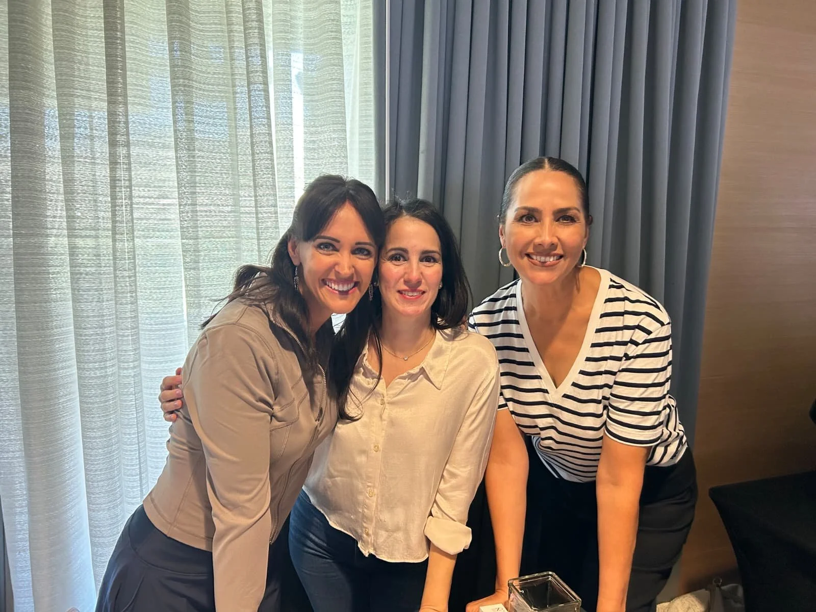 WhatsApp Image 2025-10-24 at 3.34.16 PM.jpeg