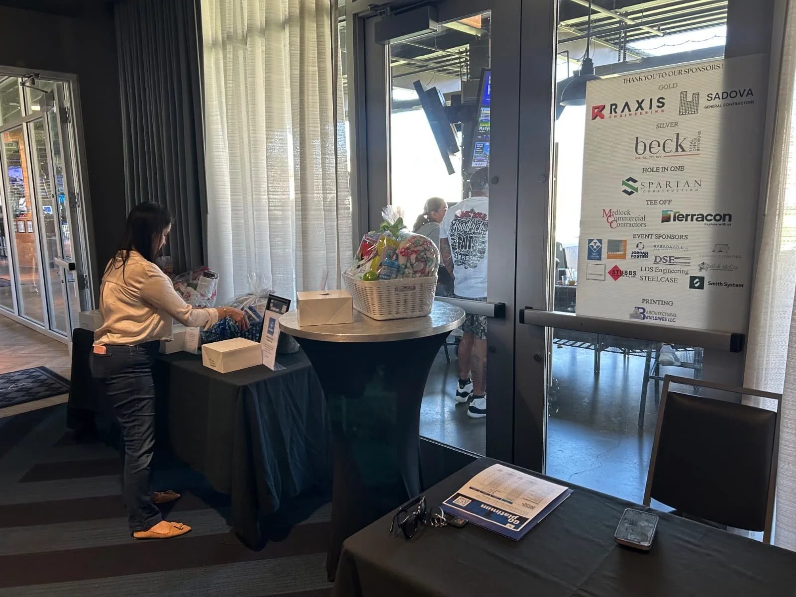 WhatsApp Image 2025-10-24 at 3.34.26 PM.jpeg