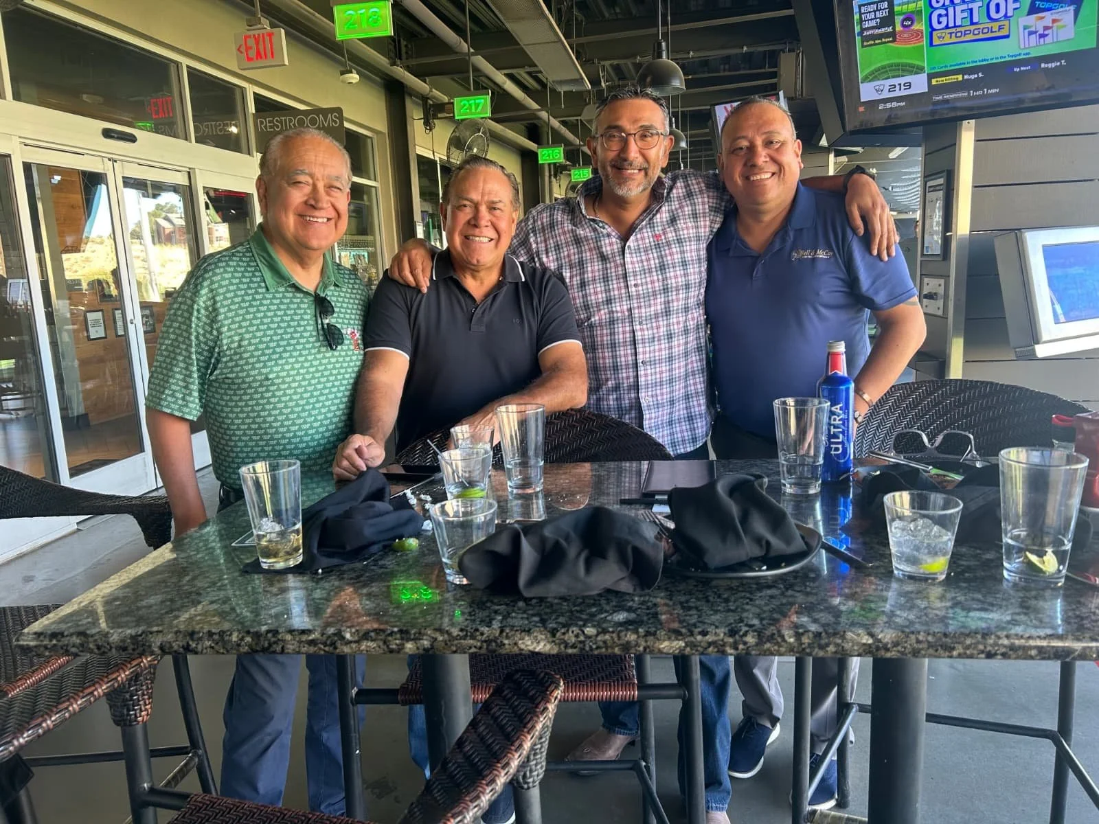 WhatsApp Image 2025-10-24 at 3.35.28 PM.jpeg