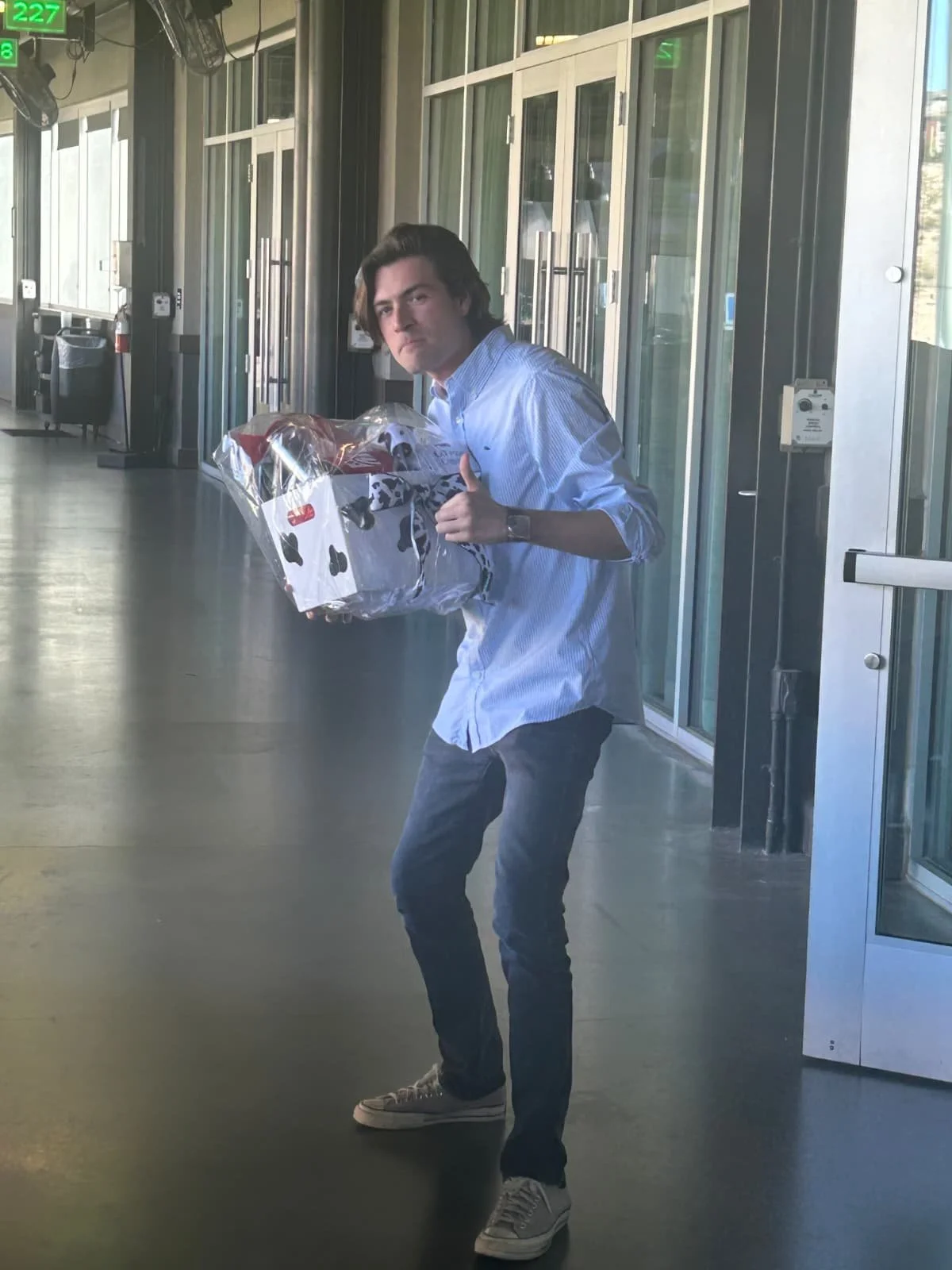 WhatsApp Image 2025-10-24 at 3.36.26 PM.jpeg