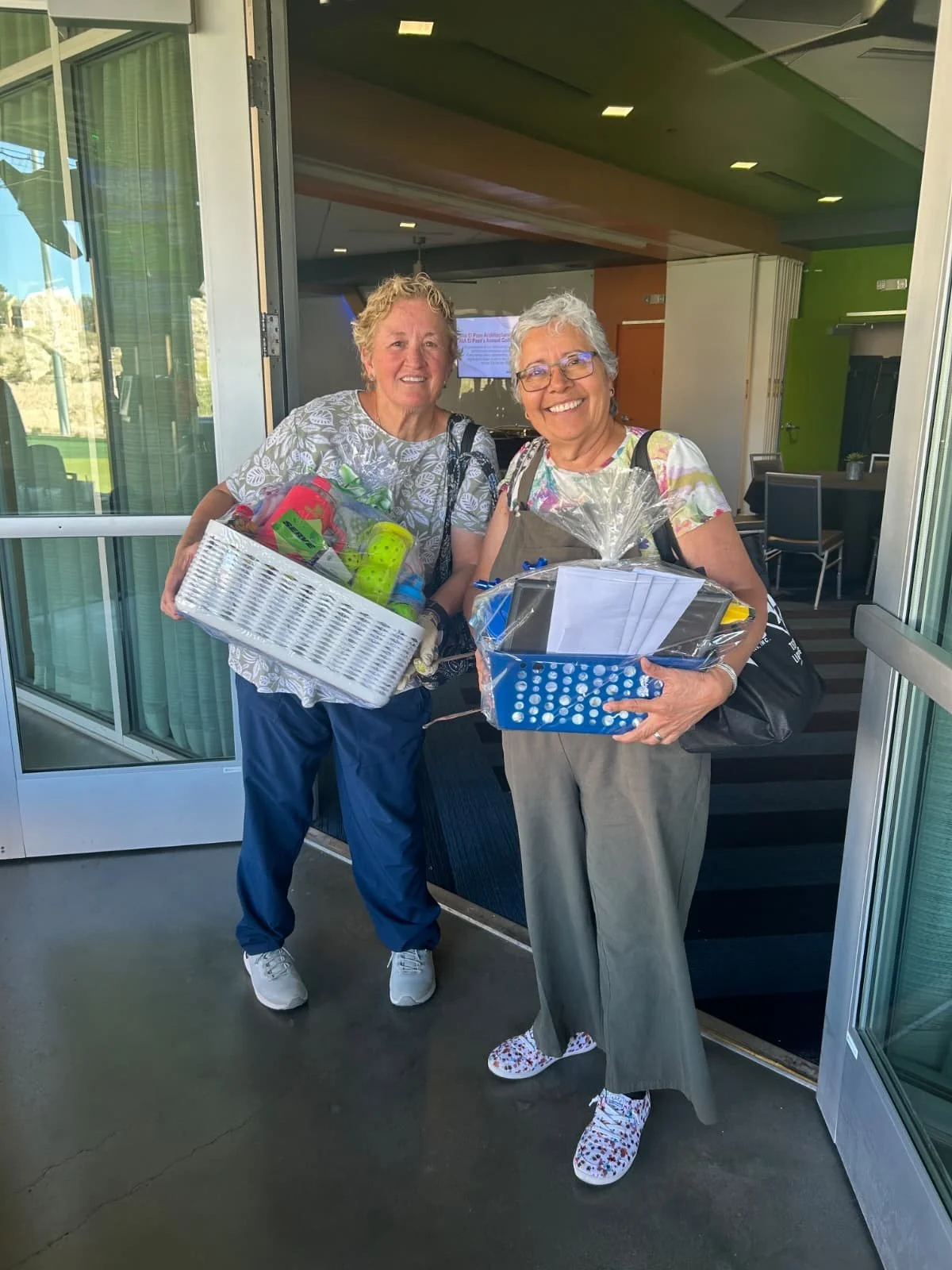 WhatsApp Image 2025-10-24 at 3.36.27 PM.jpeg