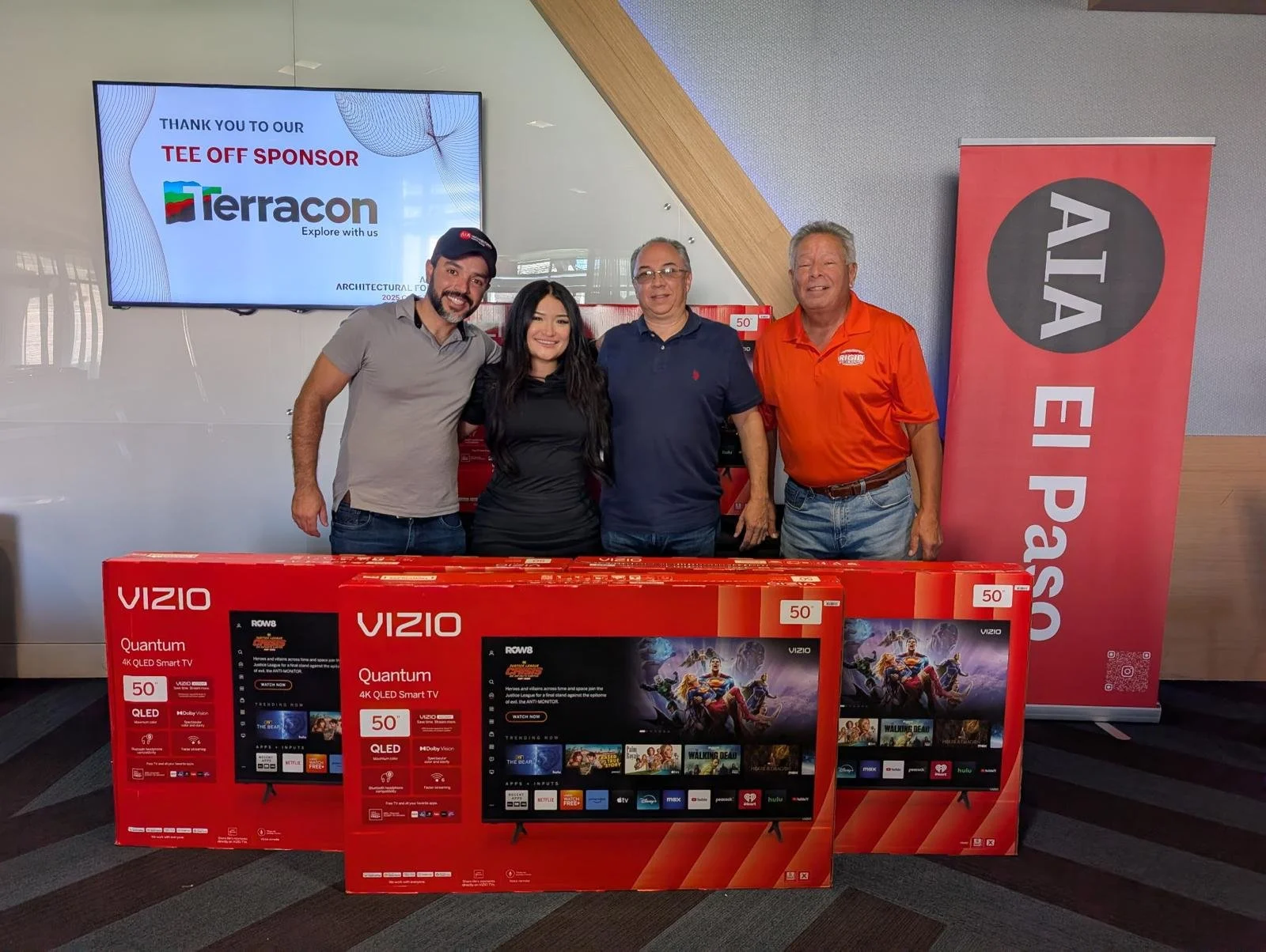 WhatsApp Image 2025-11-04 at 10.44.02 AM.jpeg