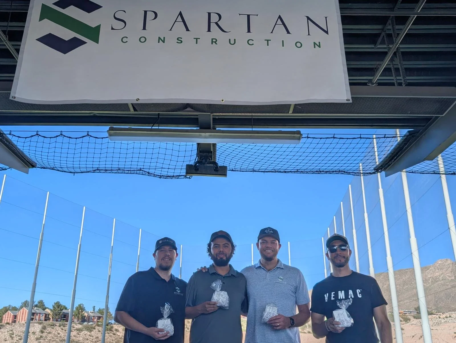 WhatsApp Image 2025-11-04 at 10.44.47 AM.jpeg