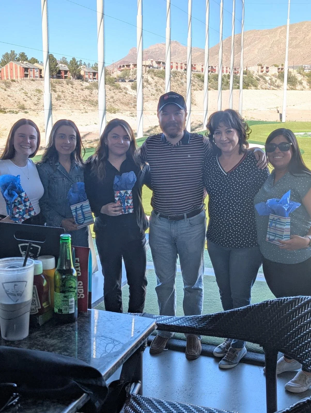 WhatsApp Image 2025-11-04 at 10.45.12 AM.jpeg