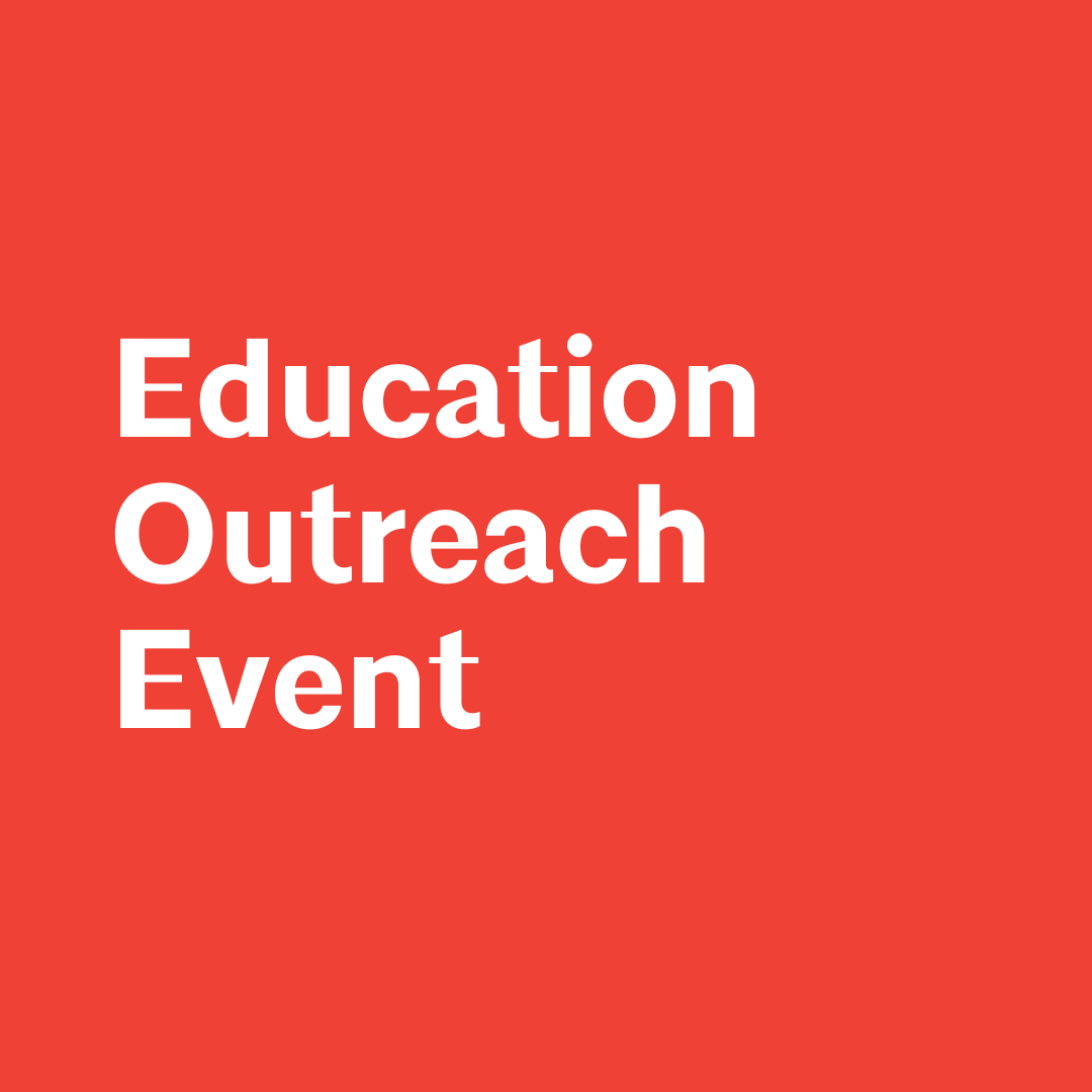 EO - Read-Aloud Series