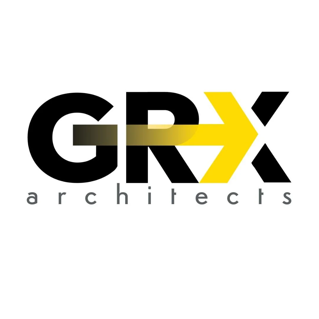 GRX Architects