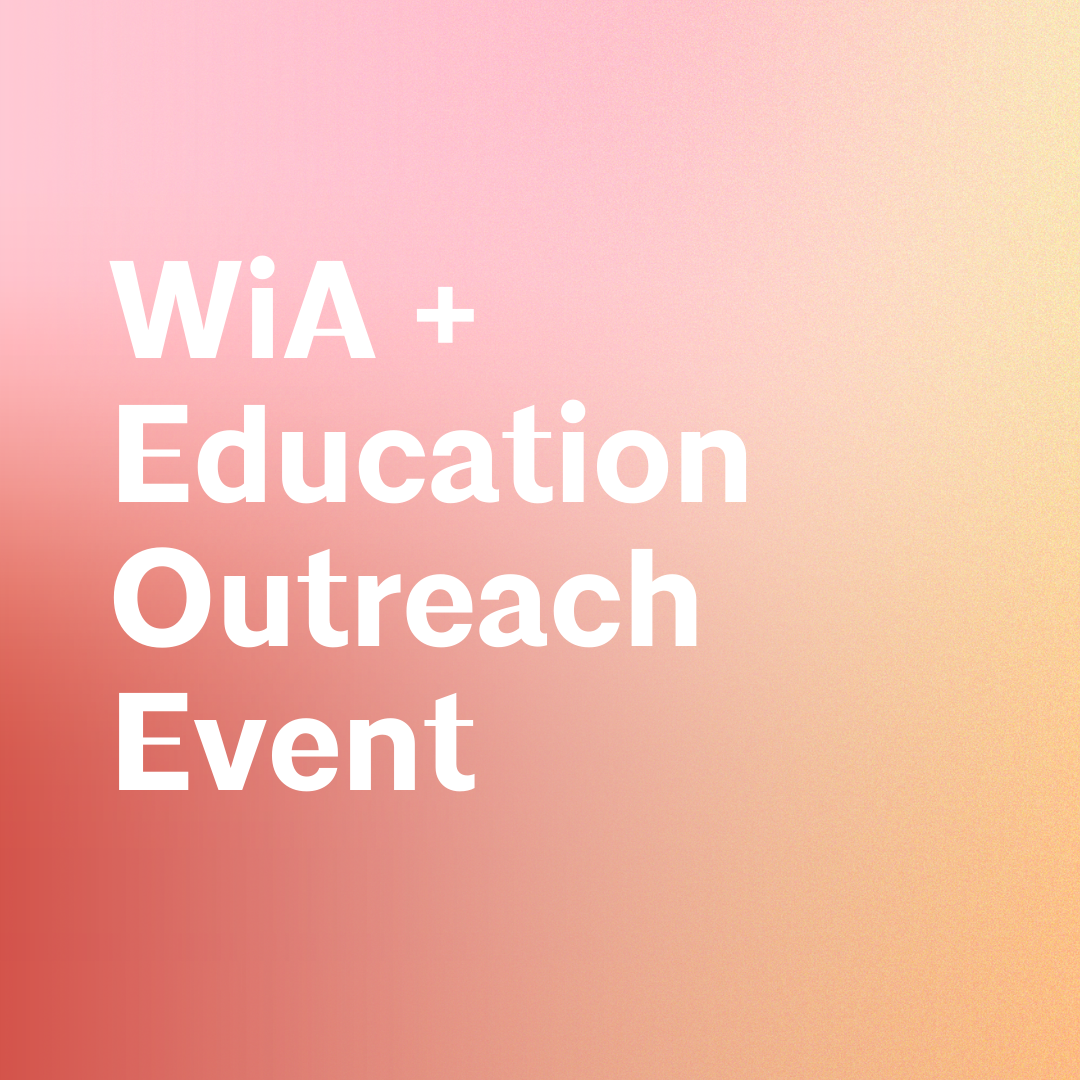 TTU Career Fair and Mock Interviews