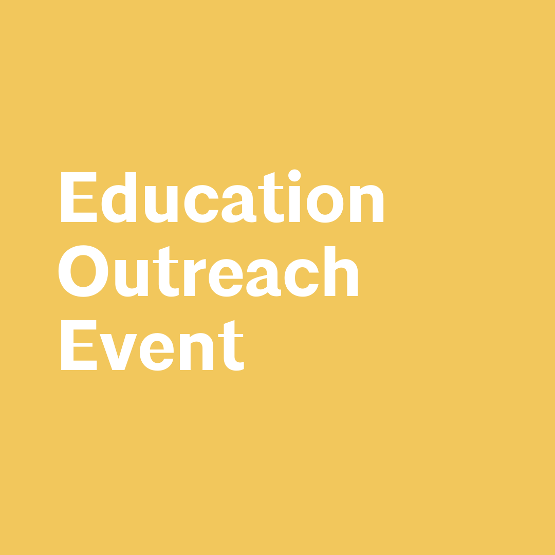 EO - Conceptual Design Workshop