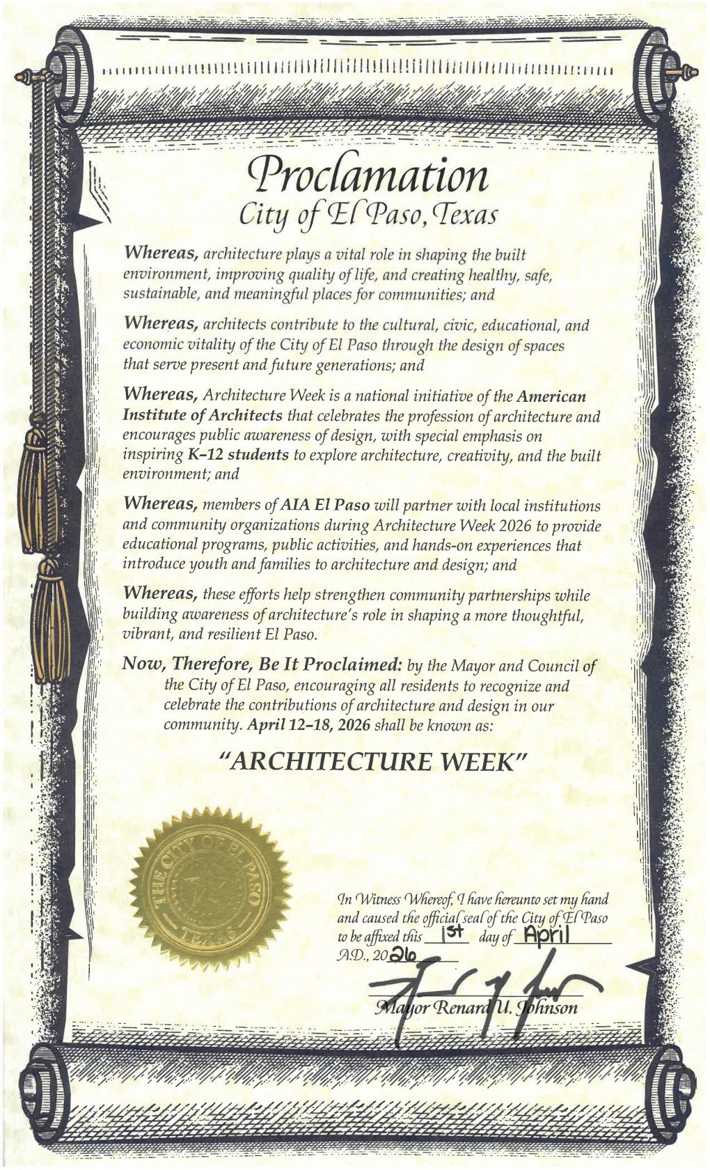 2025 04 01 - Proclamation.jpg