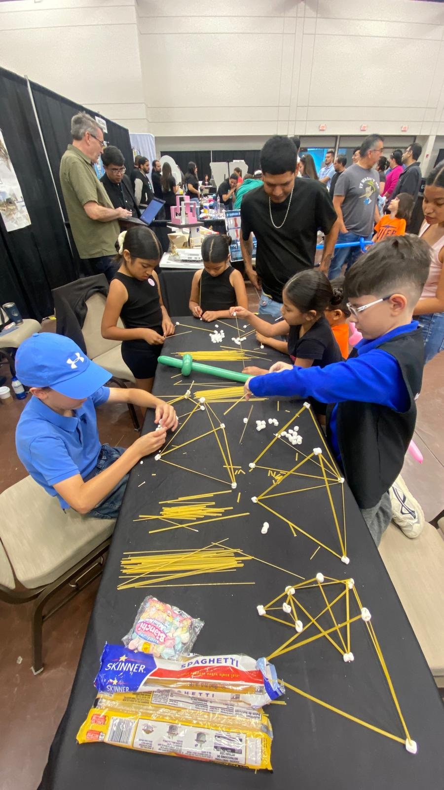 2025 04 18 - El Paso Science Fair.JPEG