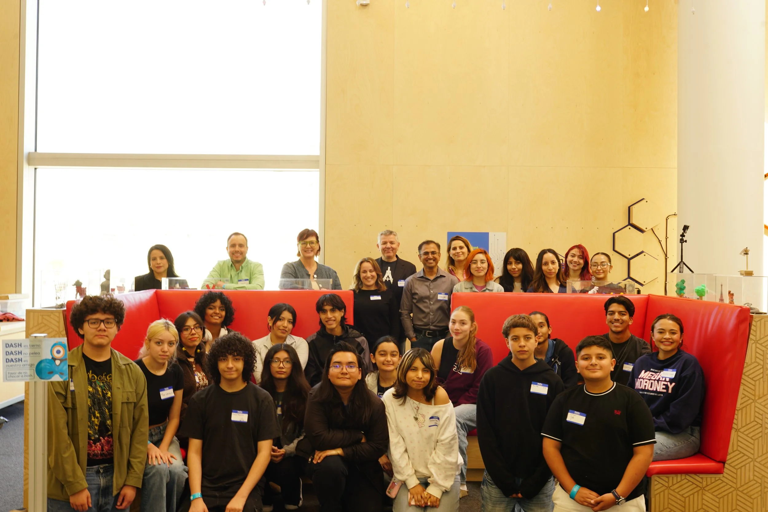2025 04 18 - Workshop 2.JPG