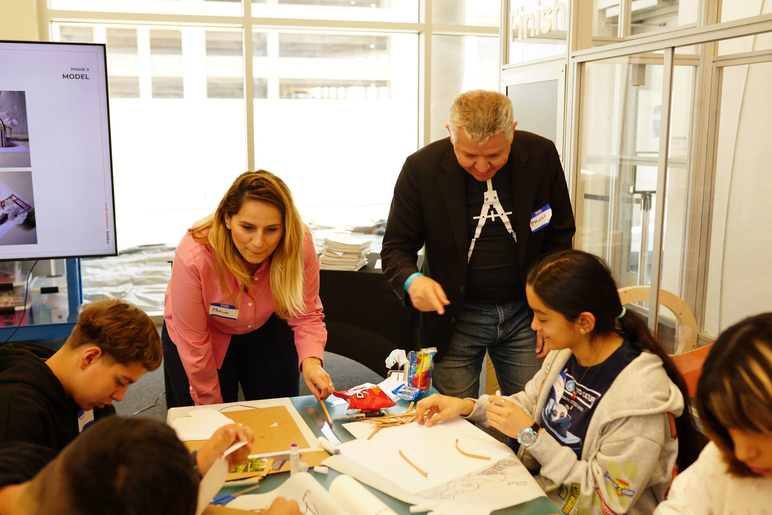 2025 04 18 - Workshop 3.JPG