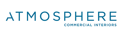 Atmosphere - Logo_Added-White-Space.png