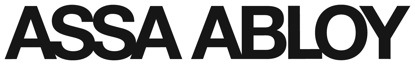 ASSA ABLOY.jpeg