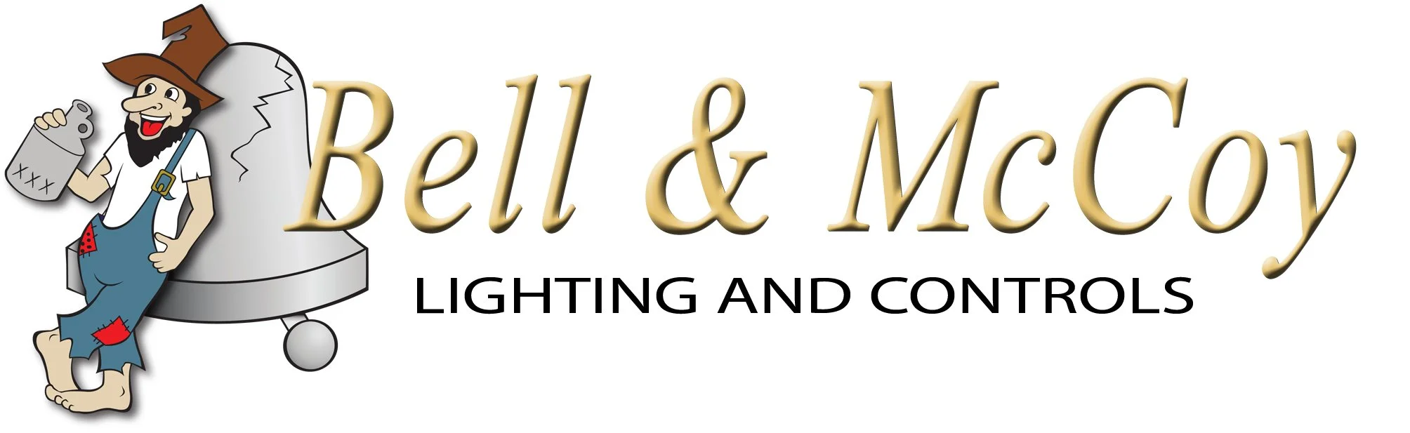 bell and mccoy-logo.jpg