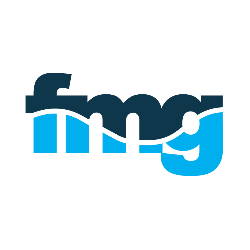 fmg+Logo+SQ.webp